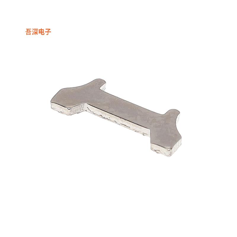 LOCKOUT BLOCKER 10MM |原装全新SWITCH PUSHBUTTON