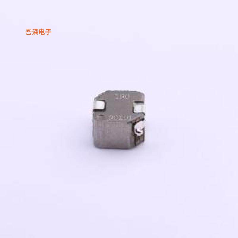 SPM4030T-1R0M-HZ 原装|正品SMD,4x4.2mm