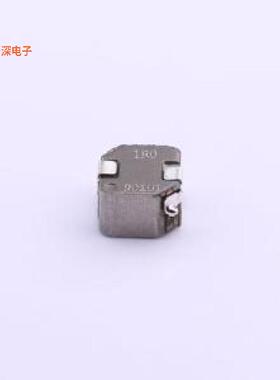 SPM4030T-1R0M-HZ 原装|正品SMD,4x4.2mm