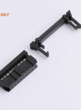 X9555H3-2x09-PTV01 原装|正品插件,P=2.54mm