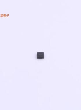 BCT2561ELS12-TR |原装UTDFN1x1-4L线性稳压器(LDO)