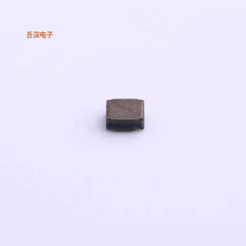 FHD252012S-R33MT |原装1008功率