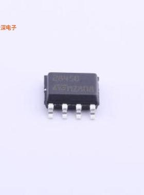 UC2845BD1013TR |原装SO-8IC REG CTRLR BOOST/FLYBACK 8SOIC