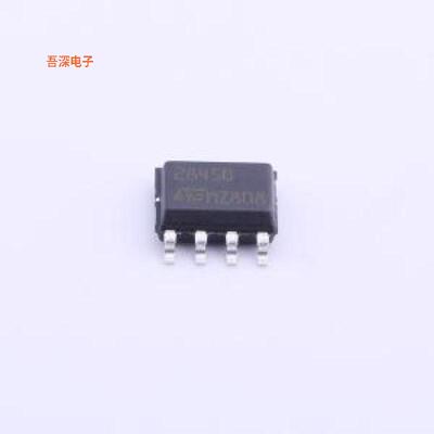 UC2845BD1013TR|原装SO-8IC REG CTRLR BOOST/FLYBACK 8SOI