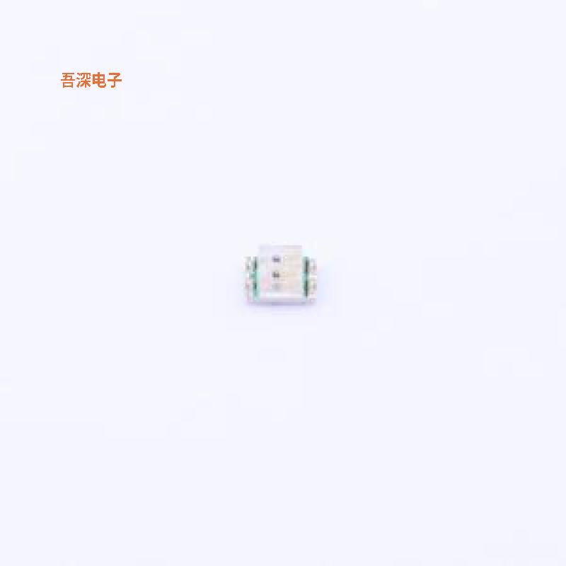 19-223/R7G6C-A01/2T |原装0606发光二极管/