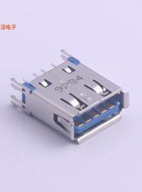 GSB412137CHR |原装插件USB