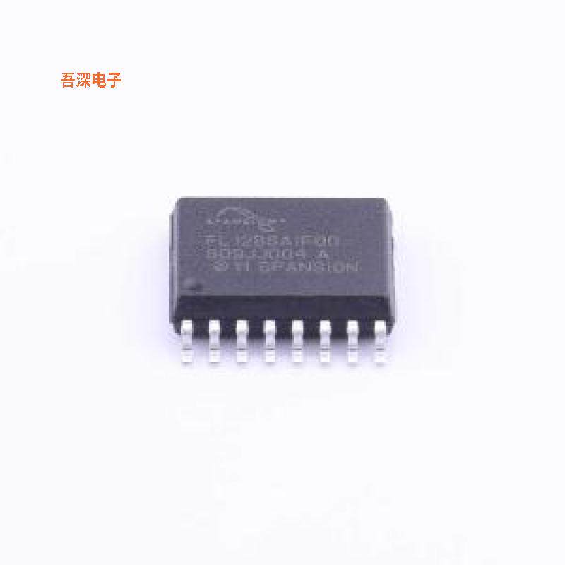 S25FL128SAGMFI000 原装|正品SO-16-300mil