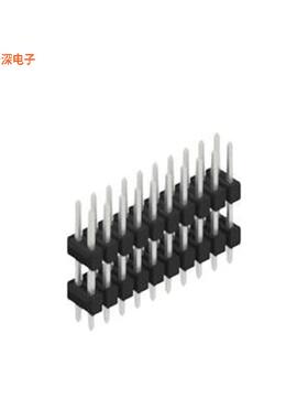 SL 6 097 20 Z |200.635 MM