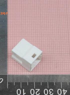 原装正品1981971-1全新|