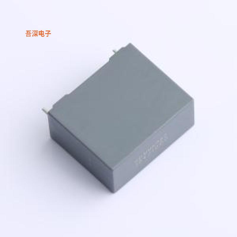 C823A154J90C350 |原装插件聚丙烯膜(CBB)