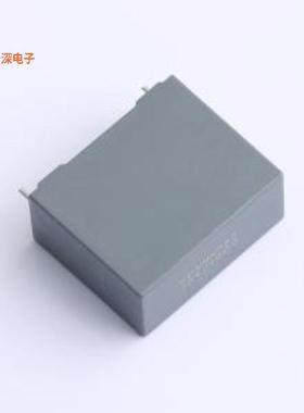 C823A154J90C350 |原装插件聚丙烯膜(CBB)