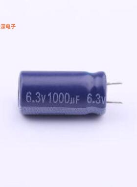 ERS0JM102F16C32T|原装插件,D8xL16mm直插铝电