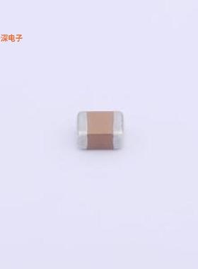 NV1210B102K202CEGN |原装1210贴片(MLCC)