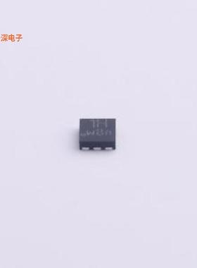 PMPB10XNEZ |原装DFN2020MD-6MOSFET N-CH 20V 9A DFN2020MD-6
