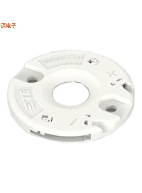 2213678-3 |原装全新Z35 MINI  HOLDER 12*15MM PANH