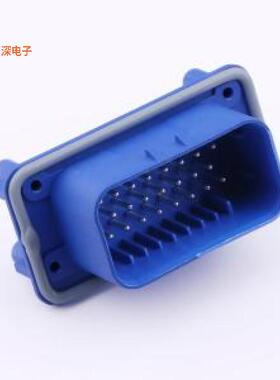 原装 K776280WV-23-PTSNBL |全新正品