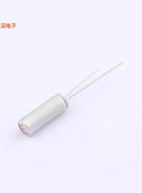 SH687M035E18D0 |原装插件,D6.3xL18mm固态