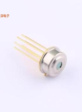 GD60914UBC |原装TO-39温度