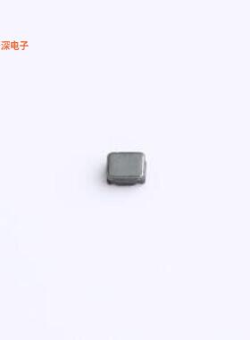 CRH201610S-220MT |原装0806功