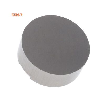 IHTH1125KZEB1R0M5A |原装全新FIXED IND 1UH 90A 0.5 MOHM TH