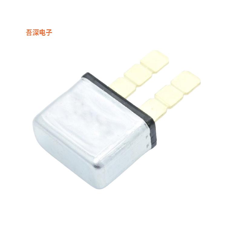 ACB2-PL-25A |原装全新FUSE FOOTPRINT CB-TYPE I , 25A