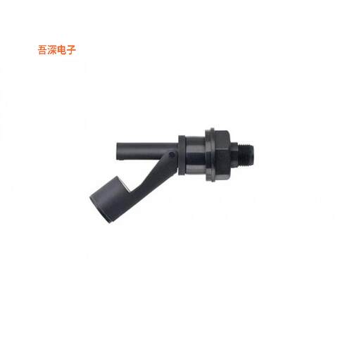 RSF73YNP |原装全新SENSOR LEVEL SWITCH SINGLE FLOAT