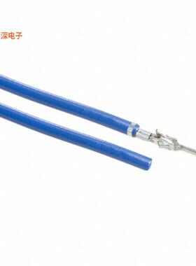 0430310001-04-L0 |接触端4