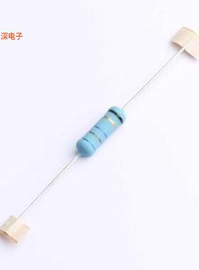 MGR02WJ0686A10 |插件阻值：68M 精度：5 功率：2W