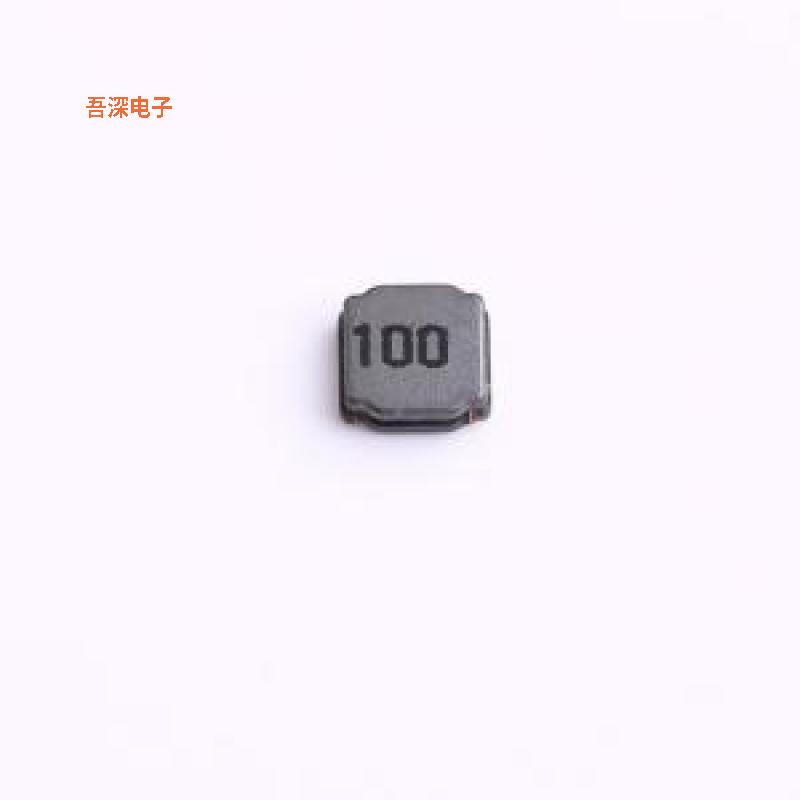 TNR4012S-100MTF |原装SMD,4x4mm功率