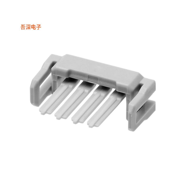 2145282030 |固定器1.25MLP TPA RETAINER 3CKT