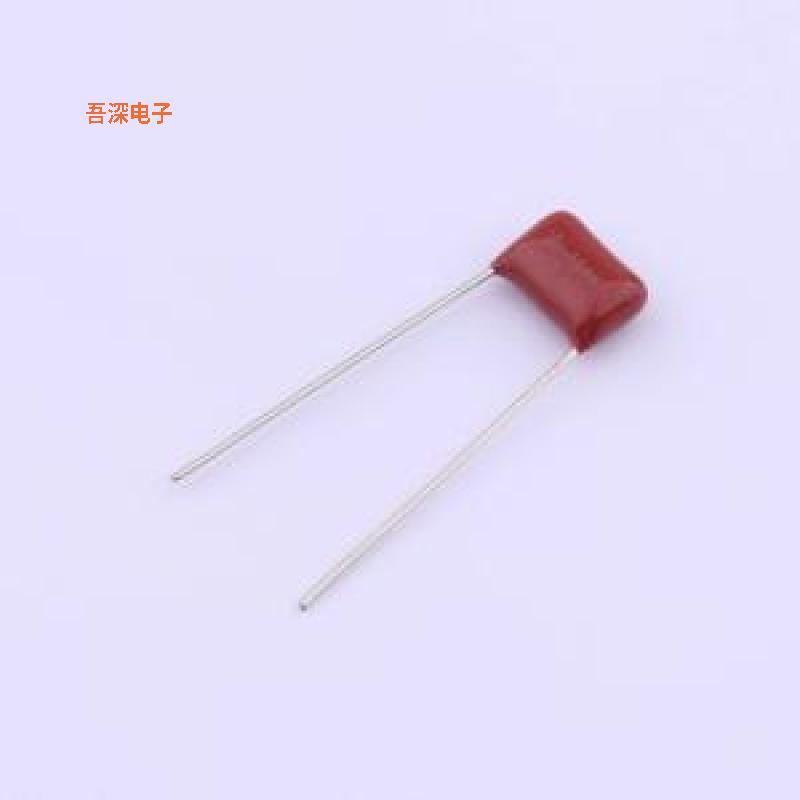 MEF104K2L3AA320MA1 |原装插件,P=7.5mm薄膜