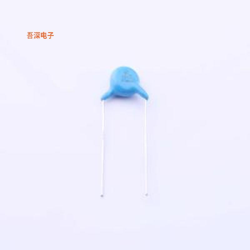 Q08F1D152MN0B0S0N0 |原装插件,P=10mm安规