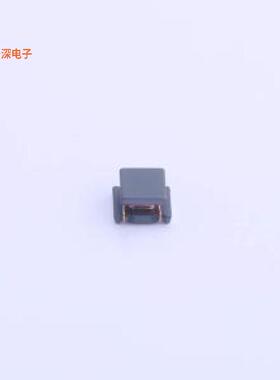 LQH32NH3R3J23L |原装1210FIXED IND 3.3UH 425MA 240MOHM SM