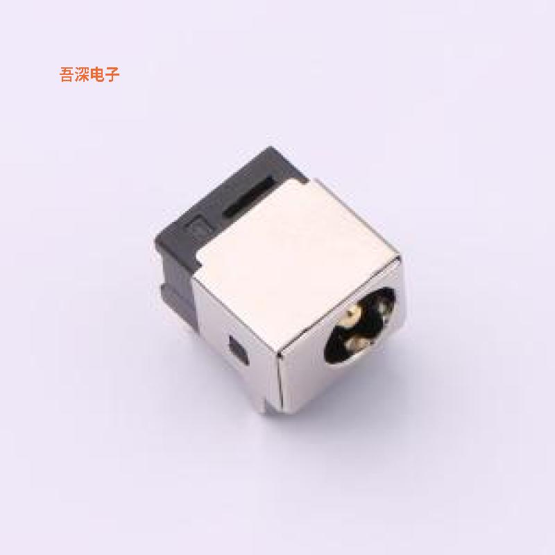 DC-510-ACL200-H072 |原装插件DC