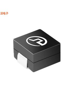 PA2891.321HLT |原装全新FIXED IND 320NH 72A 0.22MOHM SMD