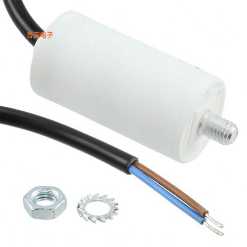 C274ACF5300WA0J |原装全新CAP FILM 30UF 5% 470VAC RADIAL