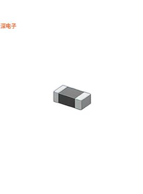 BLE18PS080SH1D |原装全新FERRITE BEAD 8.5 OHM 0603 1LN