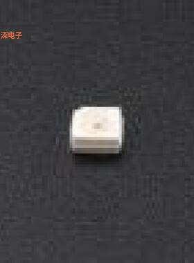 SFH 4253-Z |原装SMDEMITTER IR 860NM 70MA 3.20MM SMD