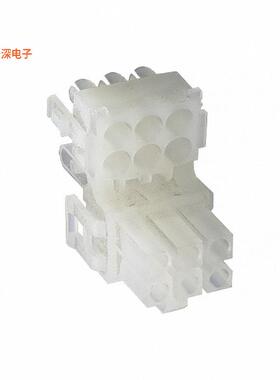 原装正品794243-1全新|