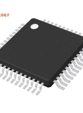 IS31FL3733B-TQLS4-TR |原装全新IC  DRVR LIN I2C 42