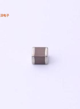 CC1210KKX5R9BB475 |原装1210贴片(MLCC)