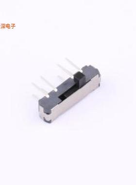 MSK-23D18G2 051 |原装DIP滑动