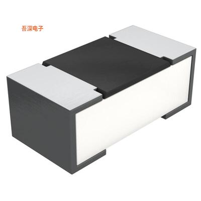 CRCW020151R0FKED |51 OhmsRES SMD 51 OHM 1% 1/20W 0201