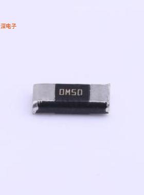 LR12FTDS0M50 |原装2512贴片