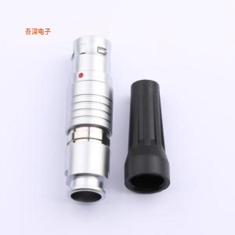 原装 TGG.3B.P12.CLAD92H |全新正品圆形(线缆)