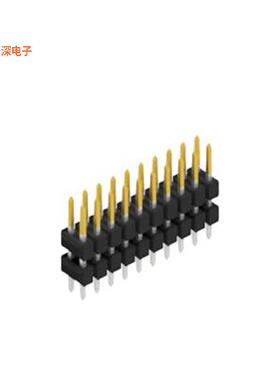 SL 6 071 20 S |200.635 MM