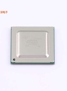 AM2434BSFFHIALVR 原装|正品FCBGA(ALV)-44