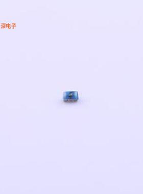 SCW1005C6N8JST |原装0402贴片