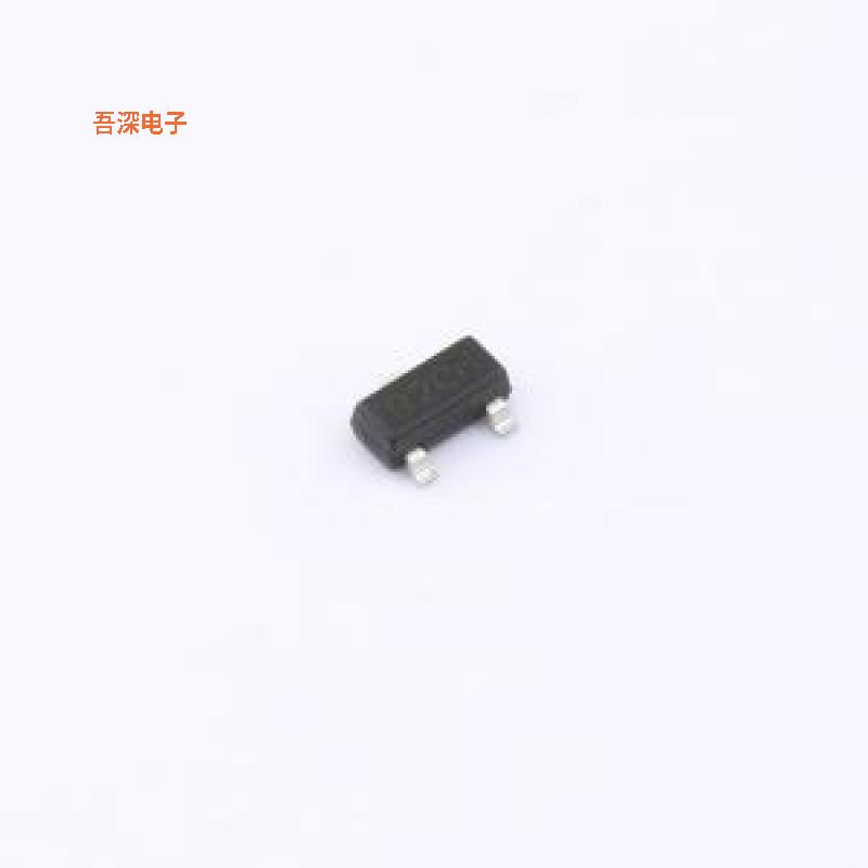 TP4040CH25S3 |原装SOT-23电压基准芯片