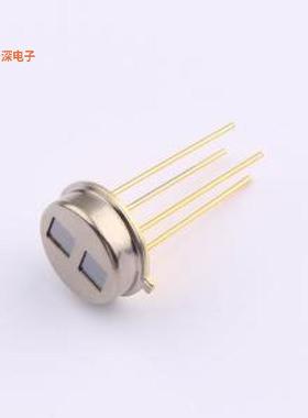 SY-SF6-11BDPT |原装TO-39气体